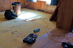 floor-restoration-01