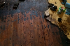 floor-restoration-04