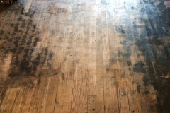 floor-restoration-05