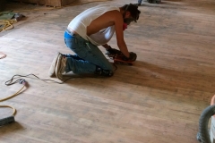 floor-restoration-06