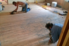 floor-restoration-07